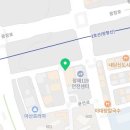 뚜레쥬르장재점