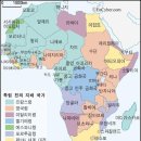 아프리카 이미지