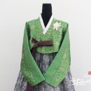 황윤예한복