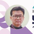 삼호 작은도서관 이미지