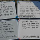 새움지역아동센터 이미지