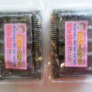 으뜸꼬마김밥 이미지