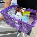 올리브영경