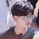 가인카페