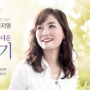 인터파크도서 동행미디어 시대