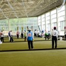 광산구청 이미지