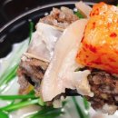 초지약국 이미지