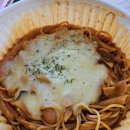 돼지게티 | 충주 돼지게티 <이거슨 매운 국물게티> 후기!(내돈내산)