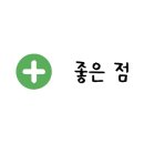 토담골추어탕 이미지