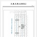 길산에스에스티(길산SST) 이미지