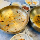 명품국수 이미지