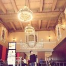 럭키가이 이미지