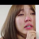 차차커피 이미지