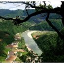 하늘다리민박 이미지