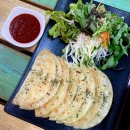 조선국수 이미지