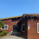 시골풍경꽃게장 이미지