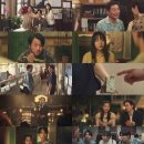 달성상사 이미지