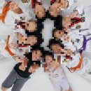 바르다 태권도 이미지