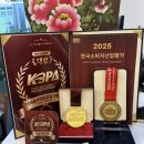 우암 | 청주대 근처 우암동맛집 찾는다면 !더덕솥뚜껑삼겹살 우암점 솔직후기