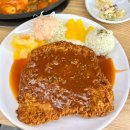 본가 부대찌개 이미지