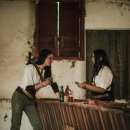 고리부동산중개사무소 이미지