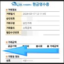 서윤 행정사사무소 이미지
