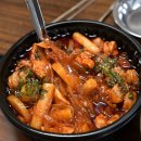 떡볶당속초점 이미지