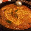 버들식당 이미지