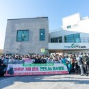 부암1동-2 이미지