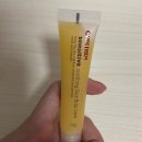 큐어덤화장품 | 2년만의 구순염 완치 후기✌️