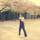 대청공원 원로의집 이미지