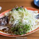 청담중화요리