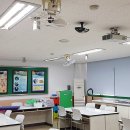 관촌중학교 이미지