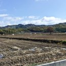 유곡리마을회관 이미지