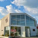 남원자연휴양림 | [전라북도 남원시] 케이원항공교육원