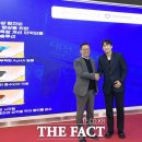 주식회사 모이스텐 이미지