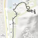 성남아트센터 사무동 이미지