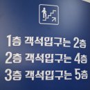 뮤지컬 시카고 | 뮤지컬 시카고 전주 공연 후기 (윤공주, 아이비, 최재림) 및 지방공연 일정