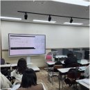 마녀영수학원 네이버블로그