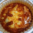 참좋은집 2동 이미지