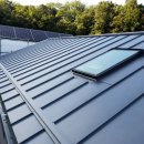 흥덕4단지 이미지