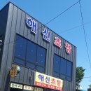 해신초장