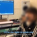 폴실용음악학원