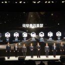 이앤에스헬스케어 주식회사 이미지