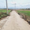 고산리마을회관 이미지