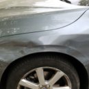 현주 썬팅 이미지