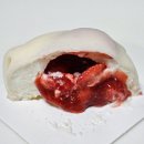 방배로32길 103-13 | <2025 연말결산 : 디저트>