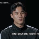 아이엠투데이