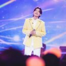 미스터맥