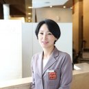 마릴린제이의원 이미지